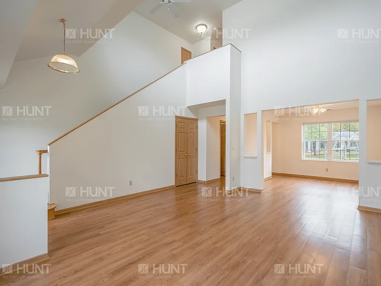 935D Buccaneer Dr — Photo 9