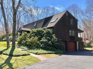 8 Lauren Rd, Plymouth, MA 02360