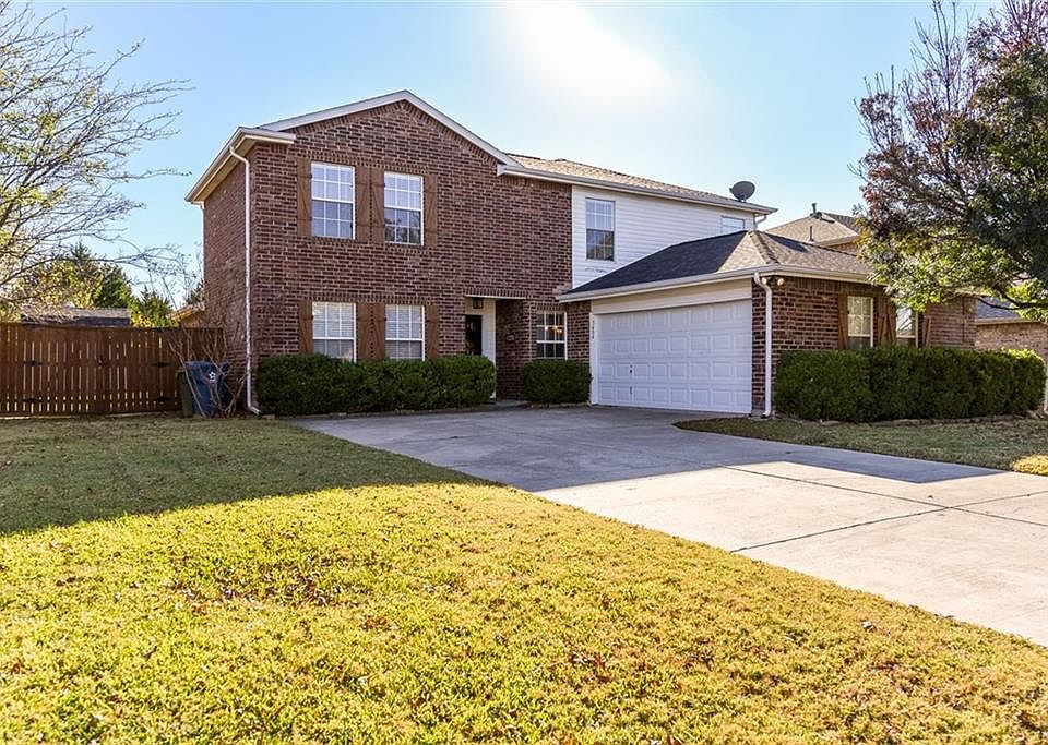 1st image of 3404 Elmwood Cir