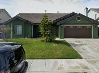 731 Champagne Ct, Los Banos, CA