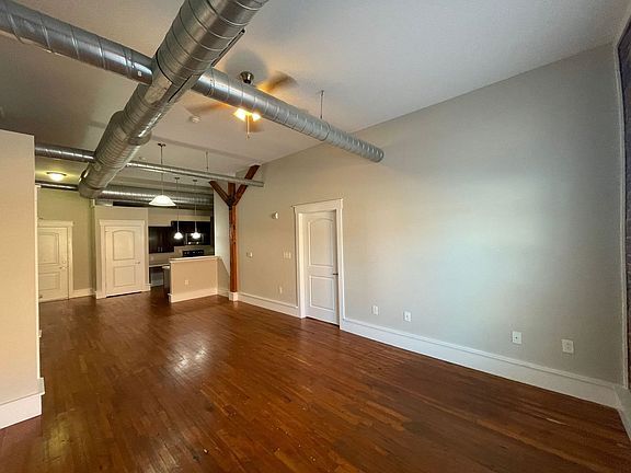 3rd image of 200 W Warren St APT 103