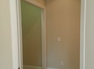 61 Whisper Bnd, Johnson City, TN 37604