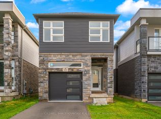 177 Louise St, Welland, ON L3B1T2