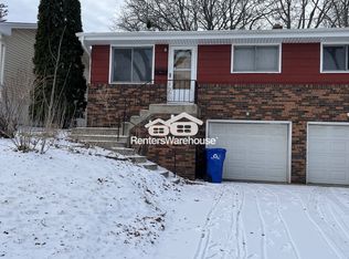 1539 Birmingham St, Saint Paul, MN 55106