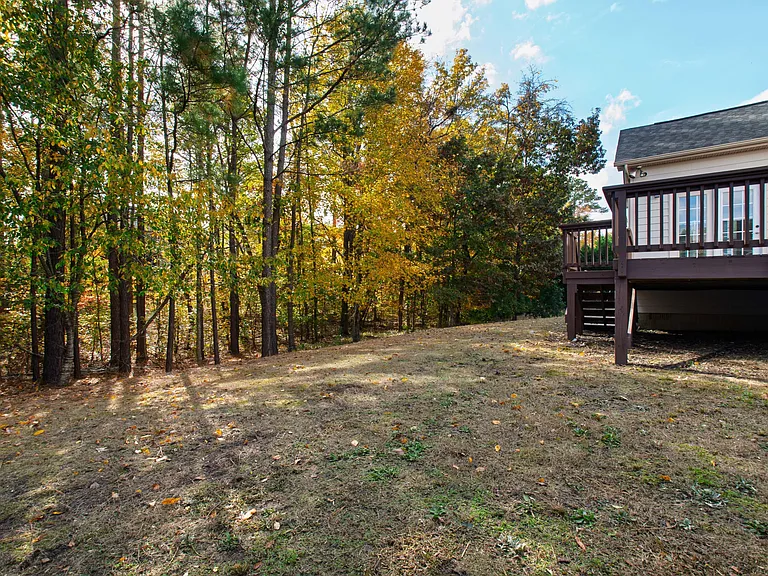 2707 Abruzzo Dr — Photo 49