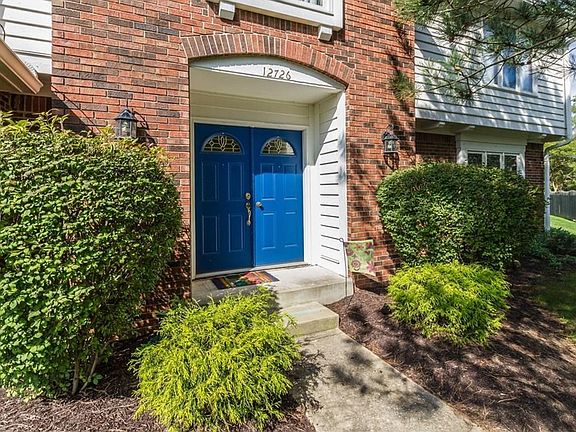 2nd image of 12726 Bay Run Ct