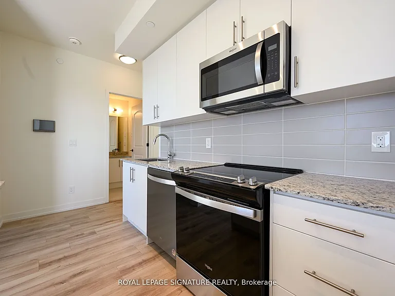 345 W Wheat Boom Dr N #304 — Photo 21