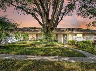 722 Penny Ln, Lakeland, FL 33813