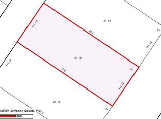 L14 Twin Knolls Dr #14, Fort Atkinson, WI 53538