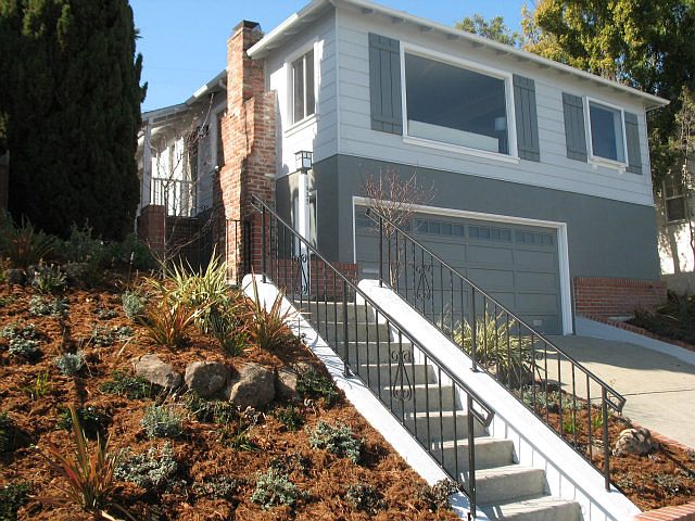 1st image of 1432 6th Ave