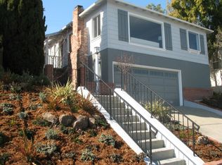 1432 6th Ave, Belmont, CA