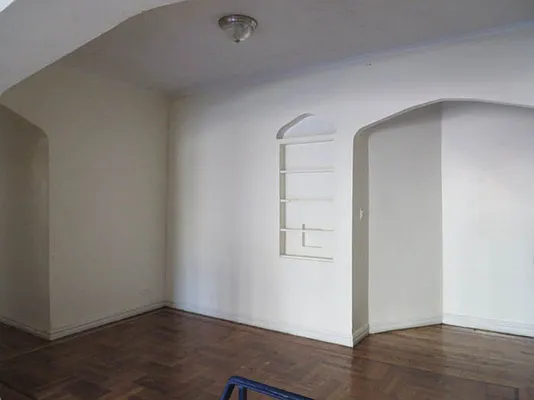 Rented by Bohemia Realty Group | media 1