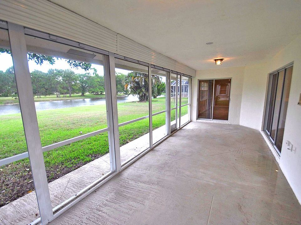 a54fb7f7-1bb3-4651-a07f-e1319ca81118-w_1500-h_1000