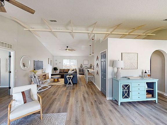 3rd image of 1363 Lazy River Ln