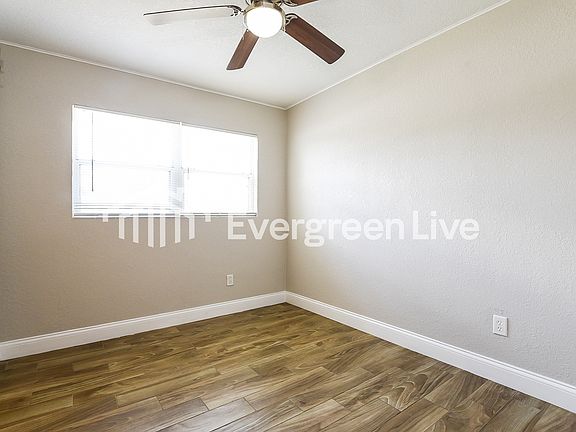 5th image of 757 East Ave