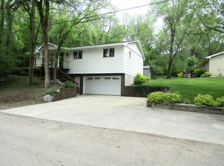 716 State Rd, Montevideo, MN 56265