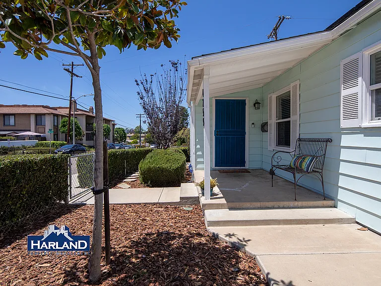 4255 Parks Ave — Photo 13