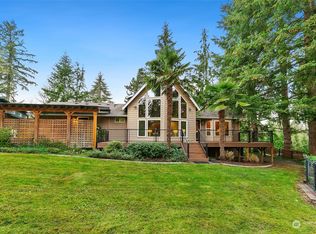 22214 Sweeney Rd SE, Maple Valley, WA 98038