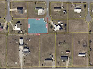 Ron Ct, Lake Charles, LA 70607