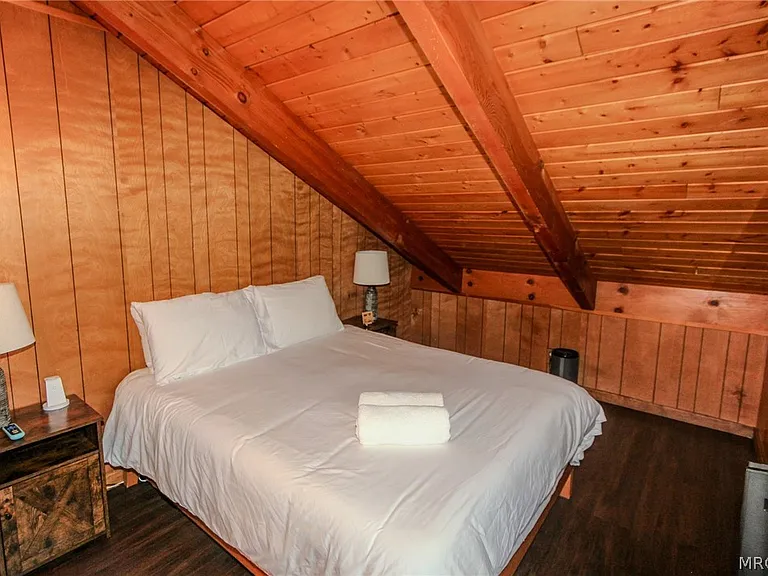 43516 Colusa Dr — Photo 24