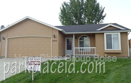 2520 Muskrat Ave Photo 1 2520 Muskrat Ave Photo 1