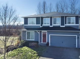 12009 SE 297th Place, Auburn, WA