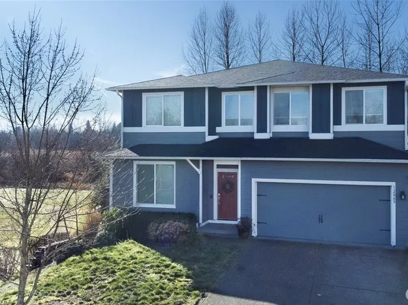 12009 SE 297th Place, Auburn, WA 98092