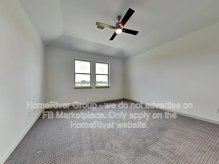 8627 Dynasty Ln — Photo 7