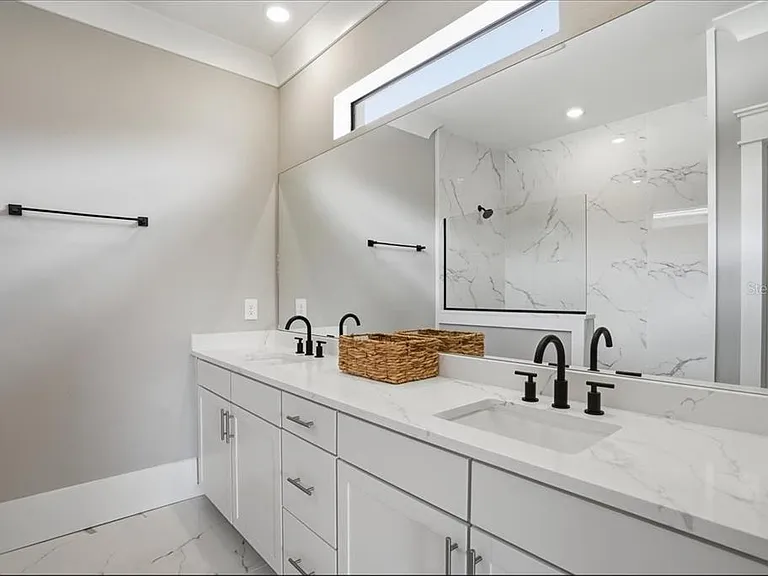 15161 Serene Shores Loop — Photo 17