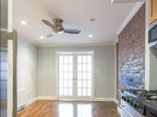 44 Avenue B image 1 of 5