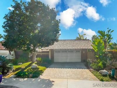 2845 Cebu Pl, Carlsbad, CA, 92009