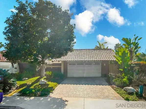 2845 Cebu Pl, Carlsbad, CA 92009