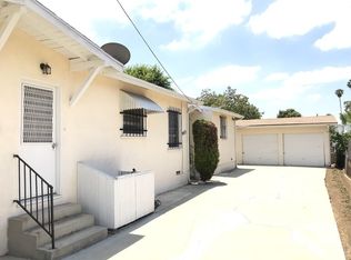 983 W Kensington Rd, Los Angeles, CA 90026