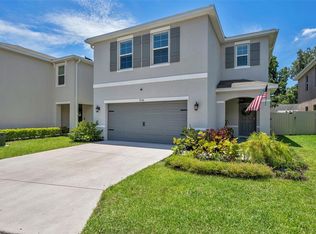 7536 Cypress Walk Dr, New Port Richey, FL 34655