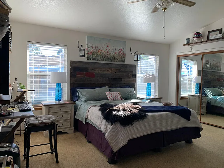 1852 Harbor Town Dr — Photo 15