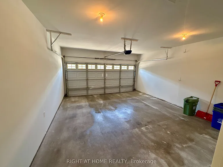 1853 Blackwater Rd #45 — Photo 28