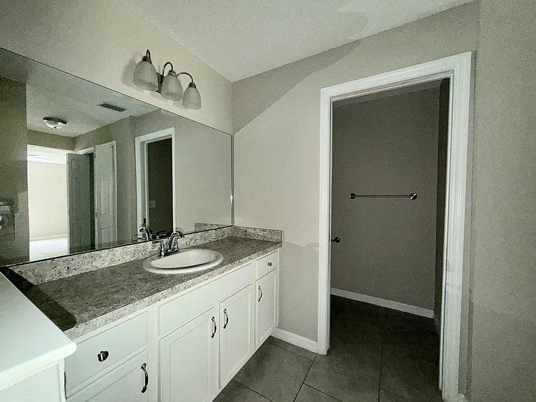 853 Marion Oaks Mnr — Photo 17