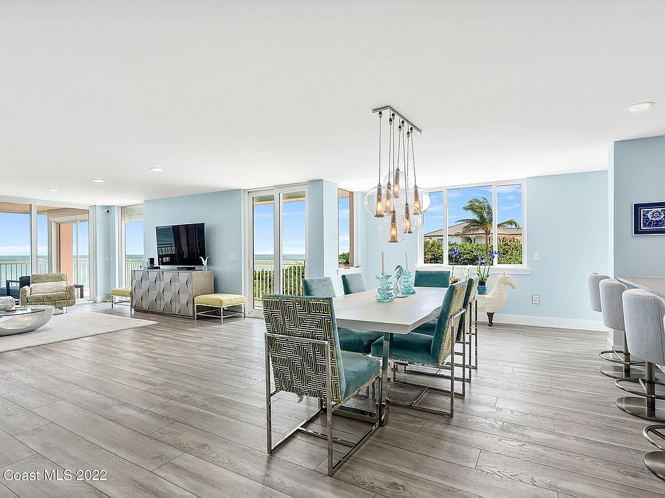 1st image of 5635 S Highway A1a #A304