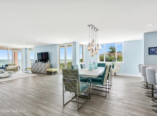 5635 S Highway A1a #A304, Melbourne Beach, FL 32951