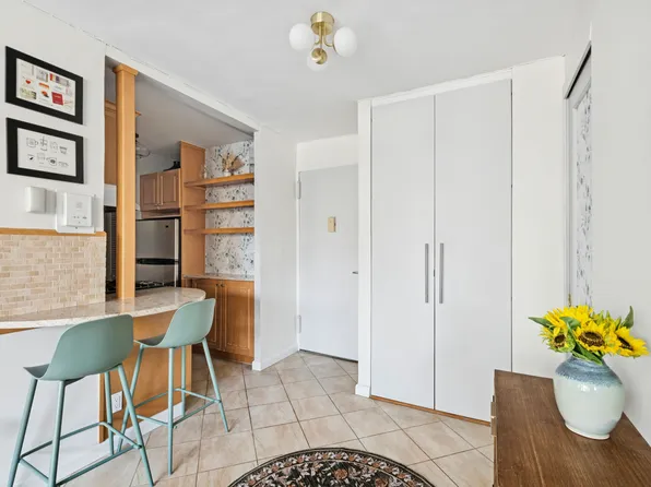 363 East 76th Street image 5 of 16