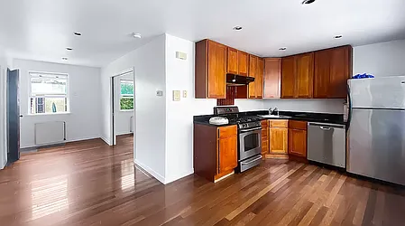 Rented by True Real Estate Group