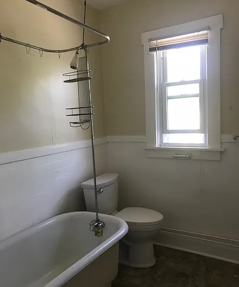 106 Benson St #2 — Photo 9