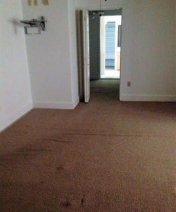 5th image of 127 N Caddo St