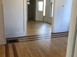 512 E North Ave, Milwaukee, WI 53212
