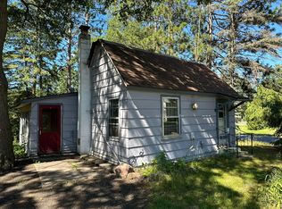 10013 Depot St, Brainerd, MN 56401