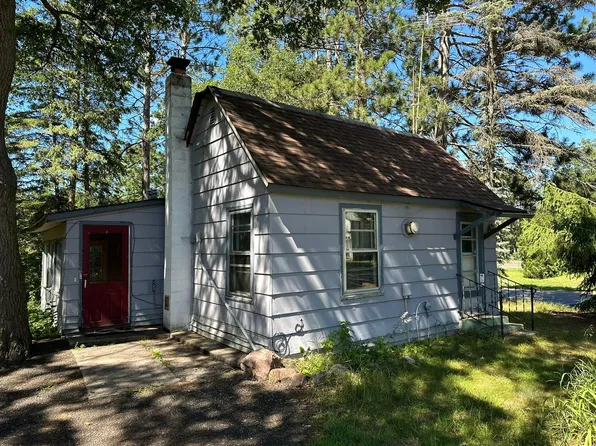 10013 Depot St, Brainerd, MN 56401