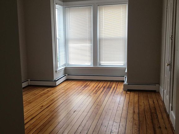 3rd image of 83 Tobey St #1