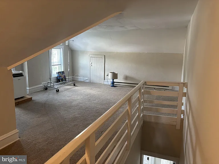 103 Main St #2 — Photo 11