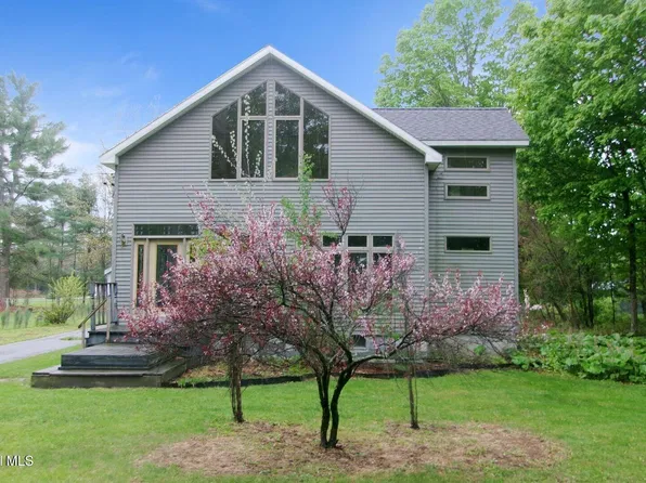 5027 Fairground Avenue, Ballston Spa, NY 12020