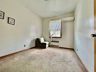 Sold by Remax Real Estate Professionals